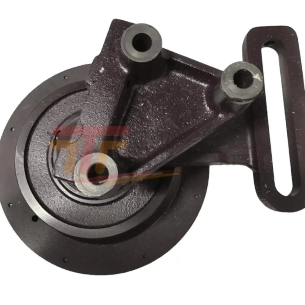 3912-791032 Genuine Volvo Fan Drives - Truck To Trailer