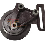 3912-791032 Genuine Volvo Fan Drives - Truck To Trailer