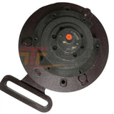 3912-791032 Genuine Volvo Fan Drives - Truck To Trailer