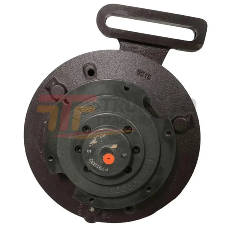 3912-791032 Genuine Volvo Fan Drives - Truck To Trailer