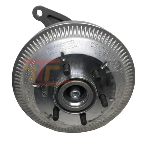 3912-79A9496 Genuine Volvo/Mack Fan Drive - Truck To Trailer