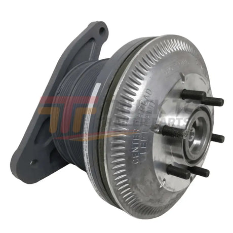 3912-79A9496 Genuine Volvo/Mack Fan Drive - Truck To Trailer