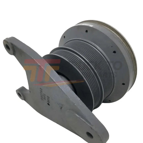 3912-79A9496 Genuine Volvo/Mack Fan Drive - Truck To Trailer