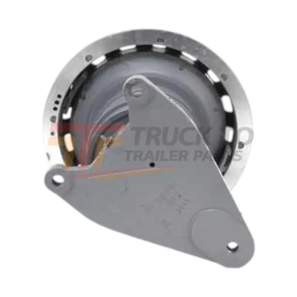 3912-79A9947 Genuine Mack Fan Clutch - Truck To Trailer
