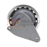 3912-79A9947 Genuine Mack Fan Clutch - Truck To Trailer
