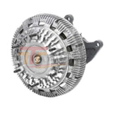 3912-79A9947 Genuine Mack Fan Clutch - Truck To Trailer