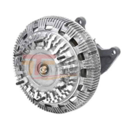 3912-79A9947 Genuine Mack Fan Clutch - Truck To Trailer
