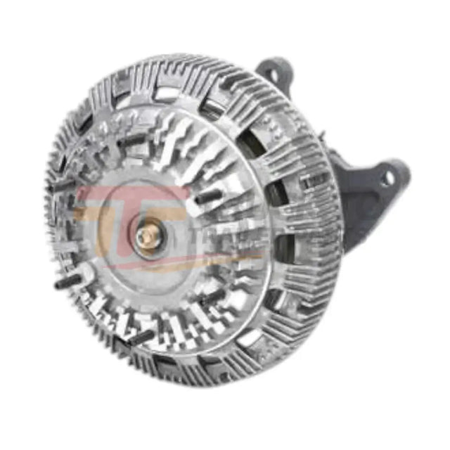 3912-79A9947 Genuine Mack Fan Clutch - Truck To Trailer
