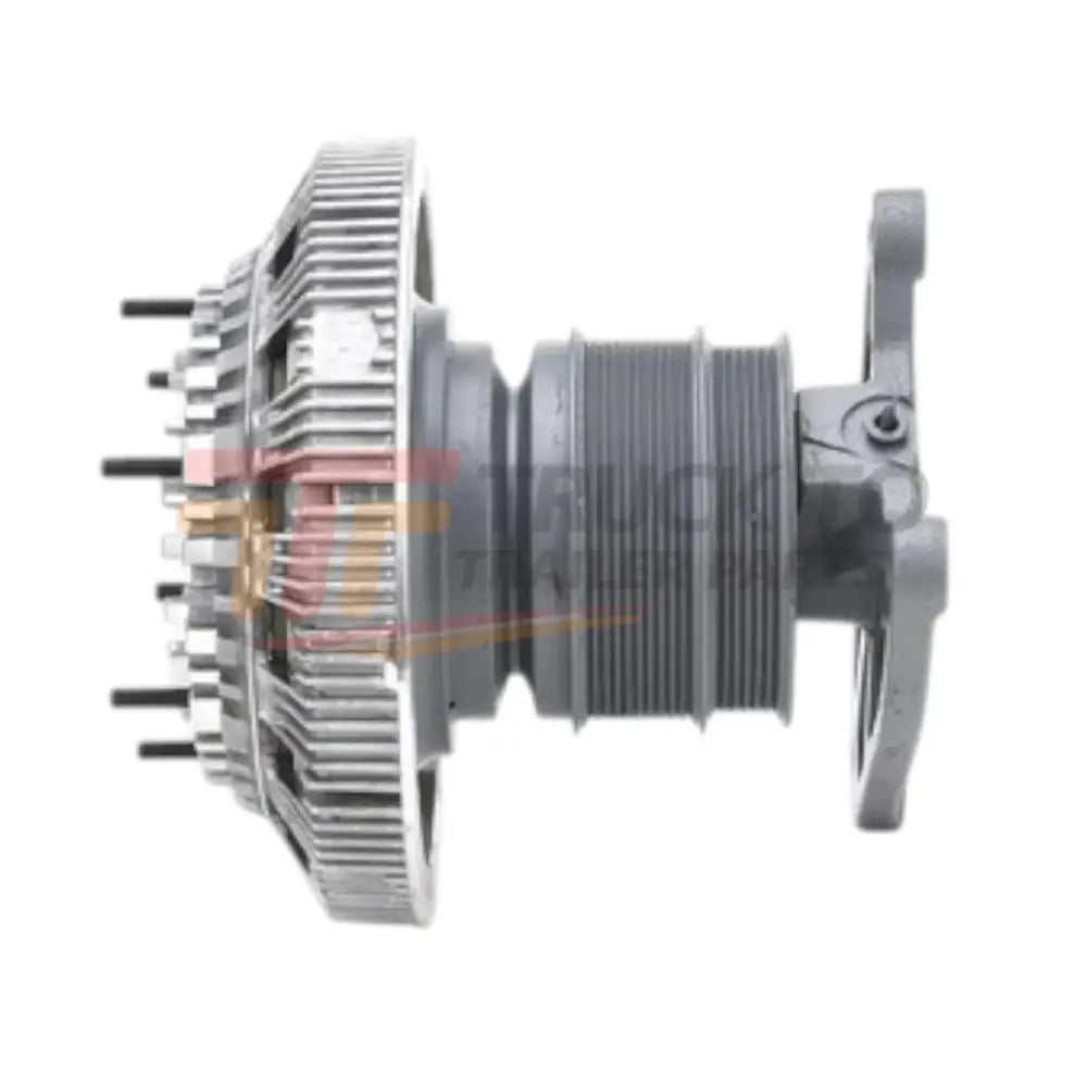 3912-79A9947 Genuine Mack Fan Clutch - Truck To Trailer
