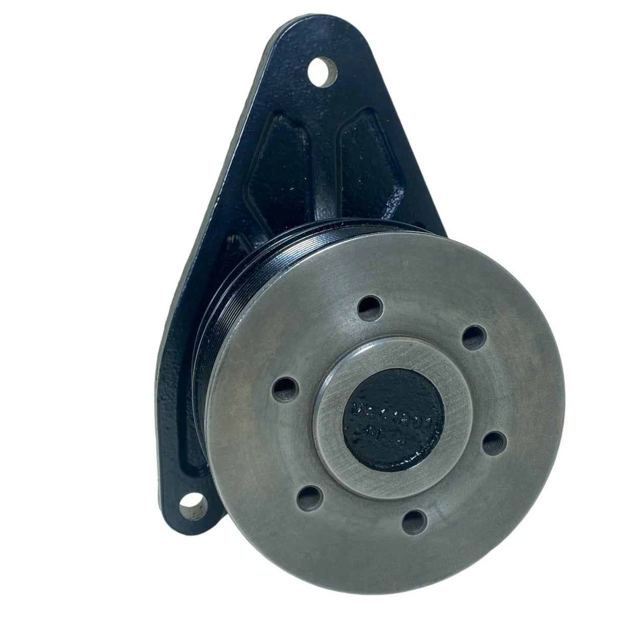 3912-992039 Genuine Mack Fan Drive For Mack - Truck To Trailer