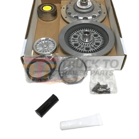 3912-995568 Genuine Volvo/Mack Kit - Truck To Trailer