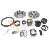 3912-995575 Genuine Mack Kit - Truck To Trailer
