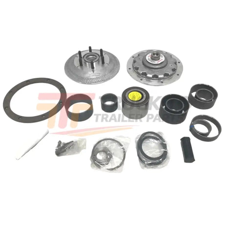 3912-995575 Genuine Mack Kit - Truck To Trailer