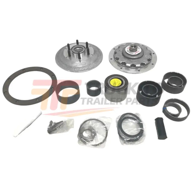 3912-995575 Genuine Mack Kit - Truck To Trailer