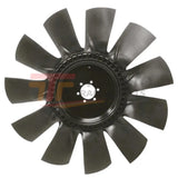 3912-996711253 Genuine Mack Engine Cooling Fan - Truck To Trailer