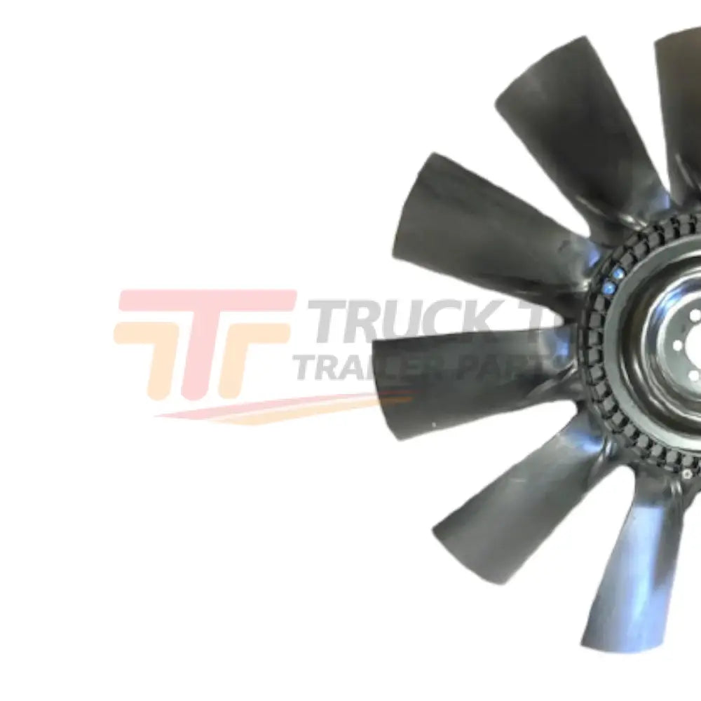3912-996813252 Genuine Volvo/Mack Fan - Truck To Trailer