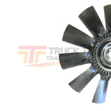 3912-996813252 Genuine Volvo/Mack Fan - Truck To Trailer