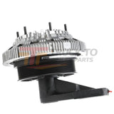 3912-99A8187 Genuine Mack Fan Clutch - Truck To Trailer