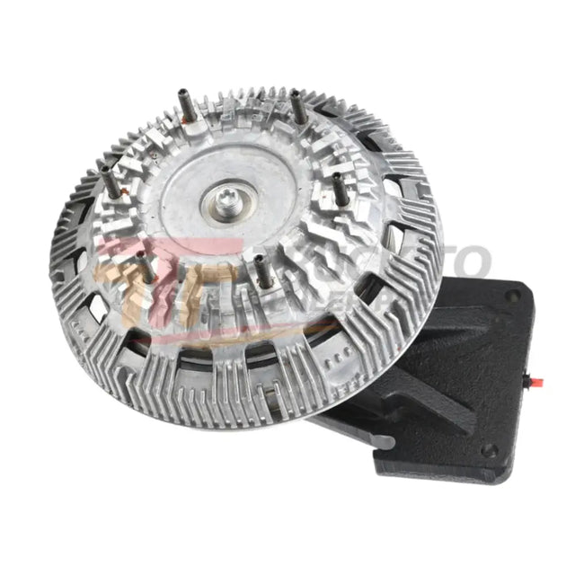 3912-99A8187 Genuine Mack Fan Clutch - Truck To Trailer