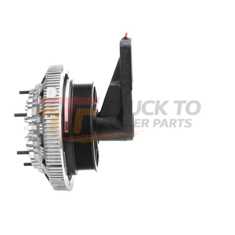 3912-99A8187 Genuine Mack Fan Clutch - Truck To Trailer