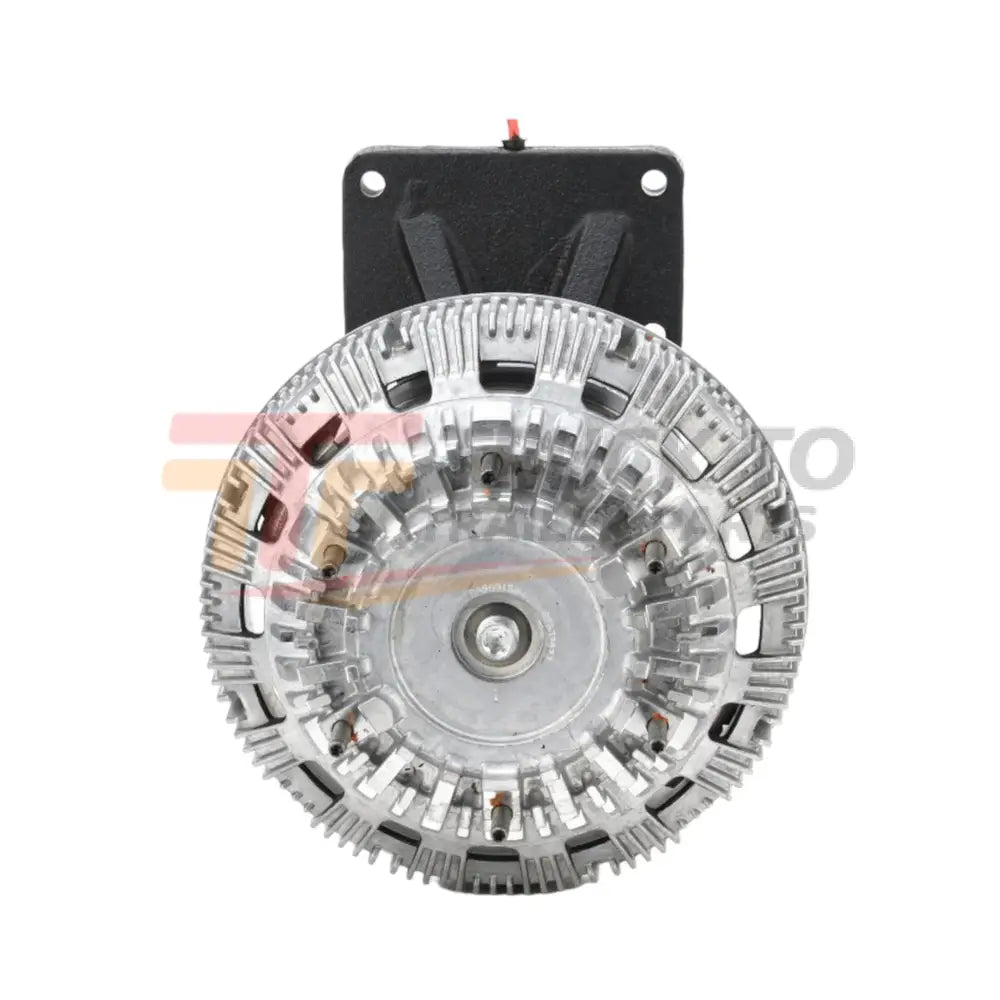 3912-99A8187 Genuine Mack Fan Clutch - Truck To Trailer