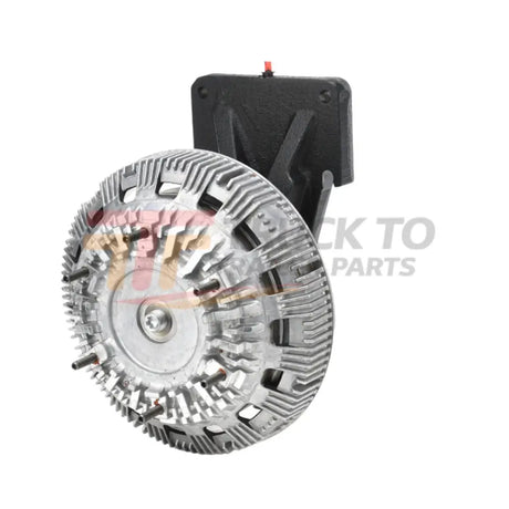 3912-99A8187 Genuine Mack Fan Clutch - Truck To Trailer