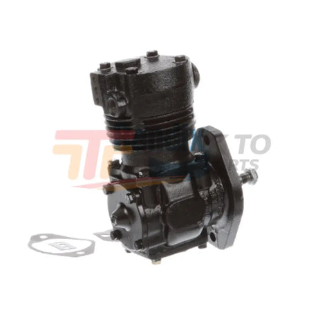 3912500 Genuine Cummins Air Compressor EL850