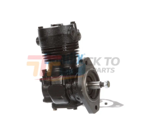 3912500 Genuine Cummins Air Compressor EL850
