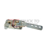 3912646 Genuine Cummins Throttle Lever - Truck To Trailer