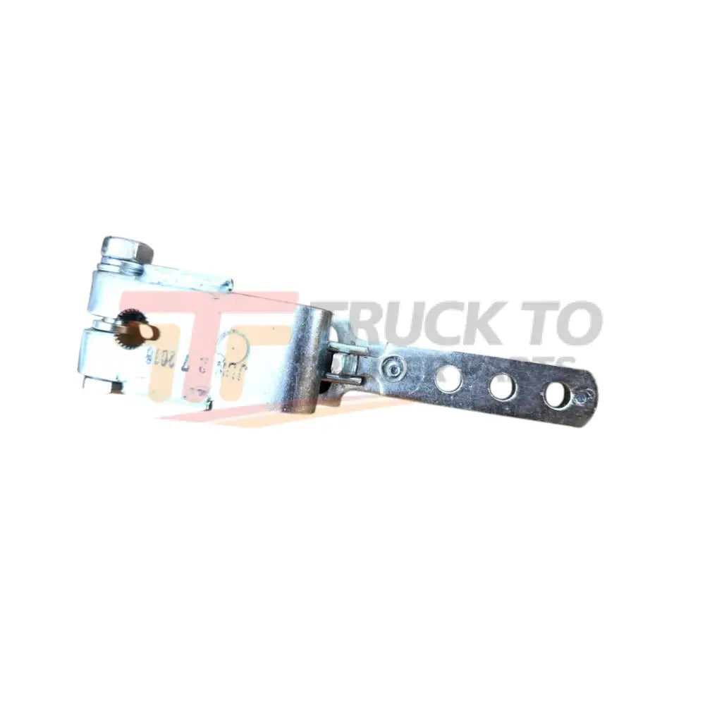 3912646 Genuine Cummins Throttle Lever - Truck To Trailer