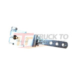 3912646 Genuine Cummins Throttle Lever - Truck To Trailer