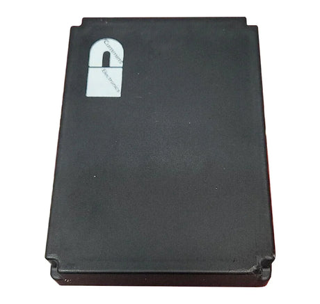 3918281 Genuine Cummins Air Intake Heater Control Module - Truck To Trailer