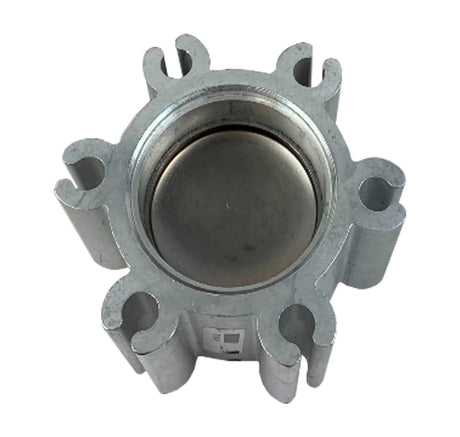 3926495 Genuine Cummins Fan Pilot Spaser - Truck To Trailer