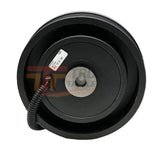 3927312 Genuine Cummins Fan Drive Clutch - Truck To Trailer