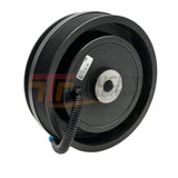 3927312 Genuine Cummins Fan Drive Clutch - Truck To Trailer