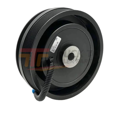 3927312 Genuine Cummins Fan Drive Clutch - Truck To Trailer