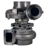CA3930358 Genuine Cat Turbocharger For Caterpillar G3508/ G3516 Engines - Truck To Trailer