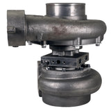 CA3930358 Genuine Cat Turbocharger For Caterpillar G3508/ G3516 Engines - Truck To Trailer