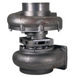 CA3930358 Genuine Cat Turbocharger For Caterpillar G3508/ G3516 Engines - Truck To Trailer