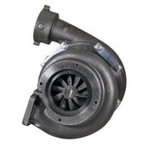 CA3930358 Genuine Cat Turbocharger For Caterpillar G3508/ G3516 Engines - Truck To Trailer