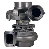 CA3930358 Genuine Cat Turbocharger For Caterpillar G3508/ G3516 Engines - Truck To Trailer