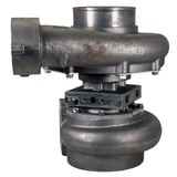 CA3930358 Genuine Cat Turbocharger For Caterpillar G3508/ G3516 Engines - Truck To Trailer
