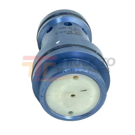 3930008 Genuine Cummins Pressure Ragulator Valve - Truck To Trailer