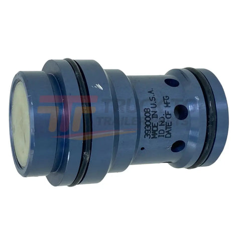 3930008 Genuine Cummins Pressure Ragulator Valve - Truck To Trailer