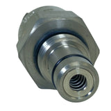 3084459 Genuine Cummins Valve Air Control For Cummins - Truck To Trailer