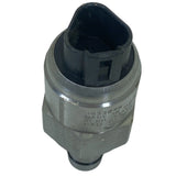 3084459 Genuine Cummins Valve Air Control For Cummins - Truck To Trailer