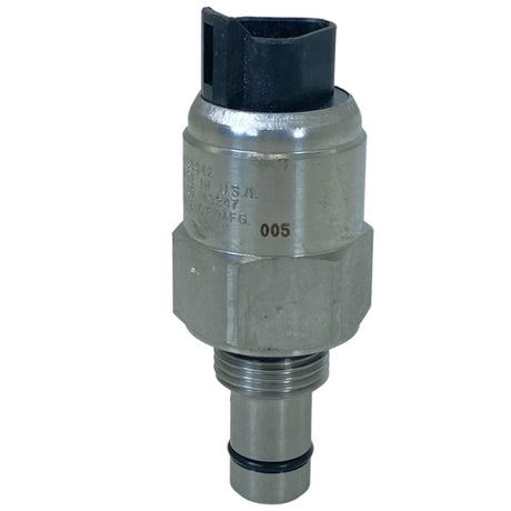 3933846 Genuine Cummins Valve Air Control For Cummins - Truck To Trailer