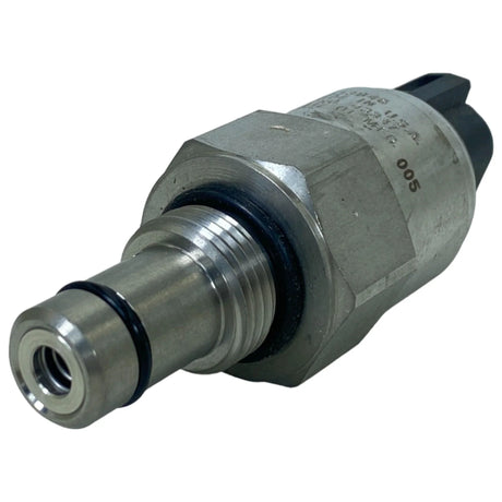 3933846 Genuine Cummins Valve Air Control For Cummins - Truck To Trailer