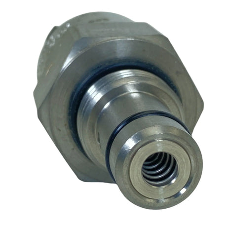 3933846 Genuine Cummins Valve Air Control For Cummins - Truck To Trailer