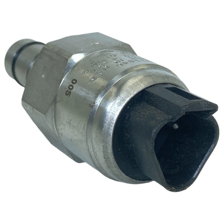 3933846 Genuine Cummins Valve Air Control For Cummins - Truck To Trailer